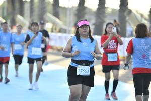 BIB: 4741, 640, 413
                            <button type="button" onclick="openModal(10623513)" class="btn btn-primary btn-sm float-right btn-popup" data-toggle="modal" data-target=".modal-high-quality">
                        <i class="fas fa-shopping-cart"></i> Add to Cart
                    </button>
                                            <button type="button" onclick="isThisMe(10623513, true)" class="btn btn-success btn-sm float-right btn-popup btn-isme hidden" data-toggle="tooltip" data-placement="bottom" title="นี่คือรูปของคุณใช่ไหม คลิกที่นี่เพื่อเอาเข้าอัลบั้ม">
                        <i class="fas fa-plus"></i> Add to album
                    </button>
                    <button type="button" onclick="isThisMe(10623513, false)" class="btn btn-warning btn-sm float-right btn-popup btn-isnotme hidden">
                        <i class="fas fa-ban"></i> Remove from album
                    </button>